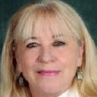 Marlene Hunt
