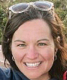 Michelle Patterson