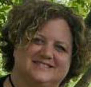 Patty van Diepen