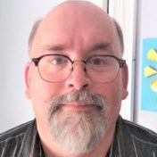 Wade Czank