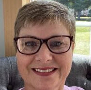 Wendy Foote