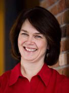 Jane Philpott