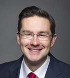 Pierre Poilievre