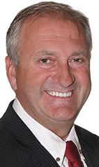 Jean-Claude Poissant