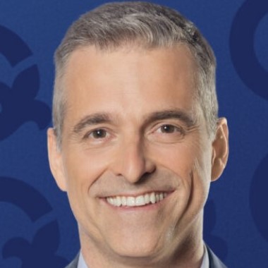 Alex Boissonneault