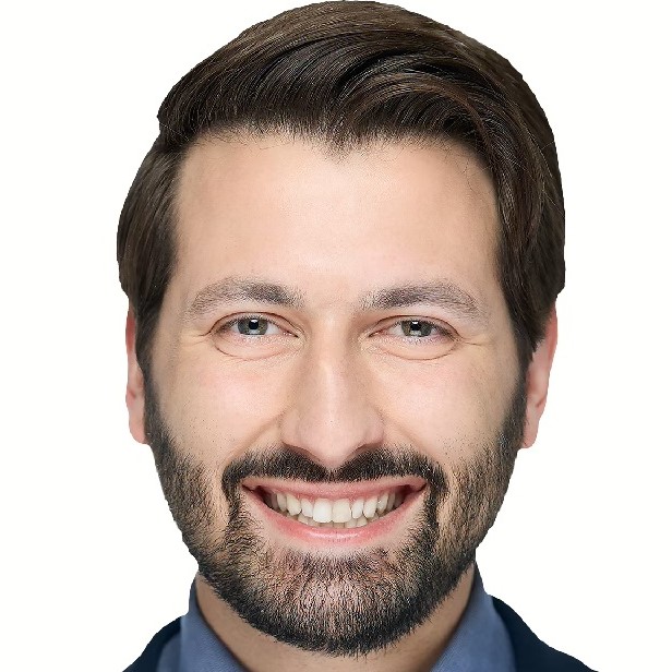 Keven Brasseur
