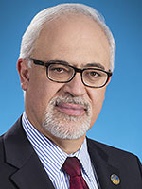 Carlos J. LEITÃO