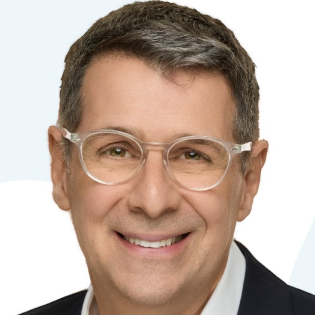 Éric Duhaime