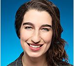 Émilise Lessard-Therrien