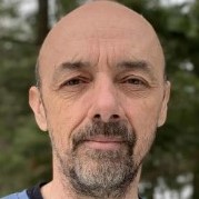 Johann Queffelec