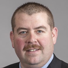 Michael Jubb
