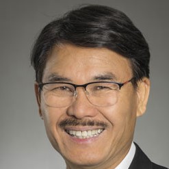 Alan Ho