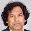 Muhammad Asif