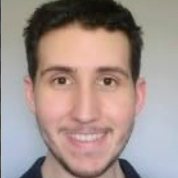 Christopher Biancaniello