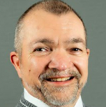 Rob  Chopowick