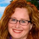 Patricia Conlin
