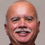 Peter Frank