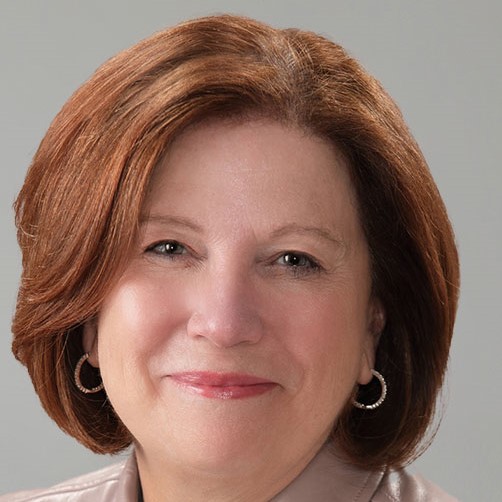 Janet Haslett-Theall