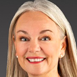 Niki Lundquist