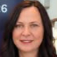 Lynn MacDonald