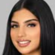Aqsa Asif Malik