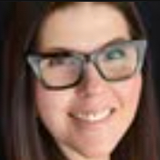Kristen McKinnon