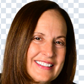 Deidre Newman