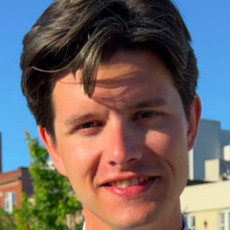 Jack O'Donnell