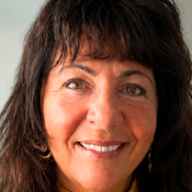 Angie Papas