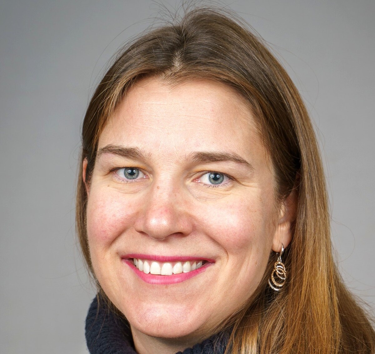 Tatiana Sutherland