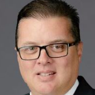 Rob Tyler Morin