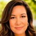 Melissa Whitefield