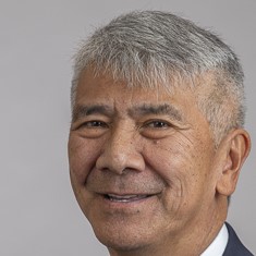 Willie Woo