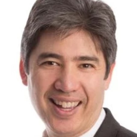 Steve Yamada