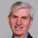 Robert Lacroix