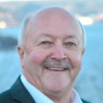 Churence Rogers