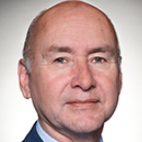 Ellis Ross