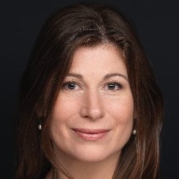 Noémie Rouillard