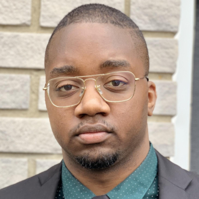 Raheem Aman