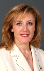 Lisa Raitt