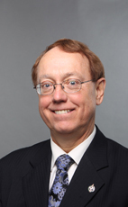 Murray Rankin