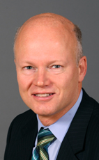 Geoff Regan