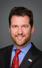 Scott Reid