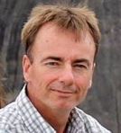Photo of Renaud Roy