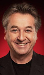 Jean Rioux