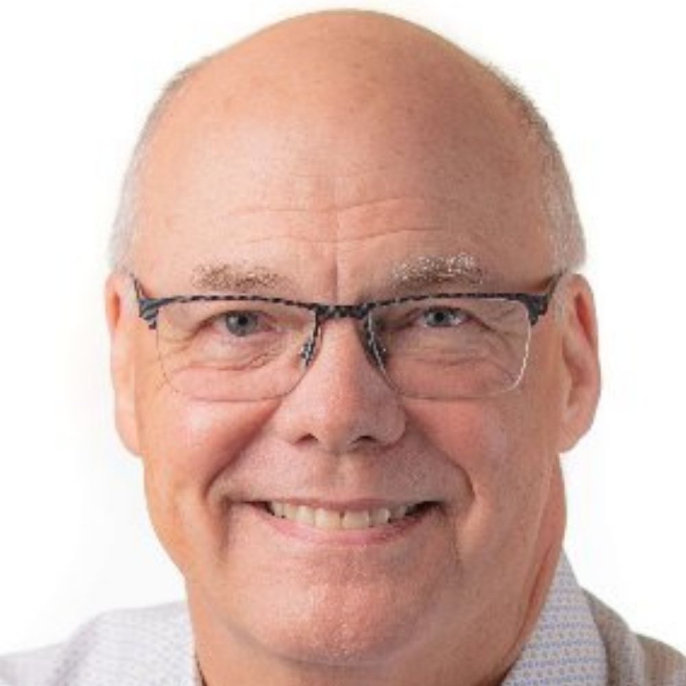 Rob Flack