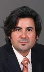 Pablo Rodriguez