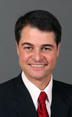 Anthony Rota