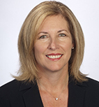 Kim Rudd