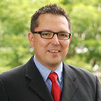 Don Rusnak